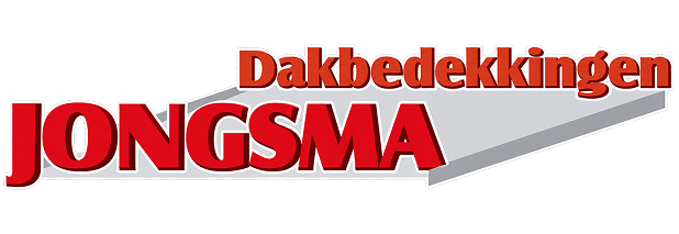 Logo Jongsma Dakbedekkingen